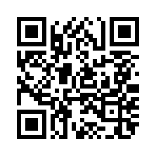QR Code for bitcoin:1CGFYP9VLg4GGU7ZPn2iNdce1vrxim6898