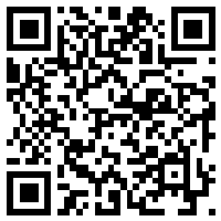 QR Code for bitcoin:1CGFbr5yeHv27BxtFDGCKQG5mD4HqrcPN7