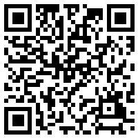 QR Code for bitcoin:1CGFfyFp7USErHDV7qiLJnWfHk67ThUdaH