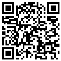 QR Code for bitcoin:1CGFieSmFb7Kb7gC1joNx2HVHD8MHFugSe