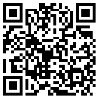 QR Code for bitcoin:1CGFvXkYwhCHLu2sUJa7wneKAA1MEBYhaZ
