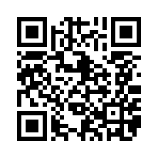 QR Code for bitcoin:1CGFyDGHScyrDeA8VbMbraVGyUBK7Bea8n
