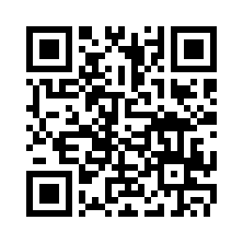 QR Code for bitcoin:1CGFzv3fgZgrT4Cb5PRDeybQqbdq2Rb8zy
