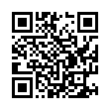 QR Code for bitcoin:1CGG3w4rkVkZtBiMNLPiNFDsuQ55ioGLuX