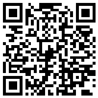 QR Code for bitcoin:1CGGFqGA58RcmgmxUVcVR2hViZVzF3un4M