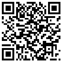 QR Code for bitcoin:1CGGXgDdsCshfD6baxPmn74KRSQv5B7MSp