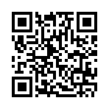 QR Code for bitcoin:1CGGhugmJo7BXmoeCybAWYTex9MMKBLiCP