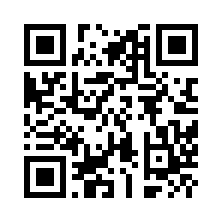 QR Code for bitcoin:1CGGwdsirtyN444g4fFWDcckxcVqRbbdYU