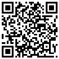QR Code for bitcoin:1CGGxW5vNENgKQSxTQTDiUMSvjUaMddPC3