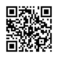 QR Code for bitcoin:1CGH5jMS6XzXfG15UsAWrai5du7LPhLS9s