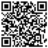 QR Code for bitcoin:1CGHButeepkcL1eva9ScR8FXuHzzif8ASh