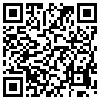 QR Code for bitcoin:1CGHetZTKuEQxEVHMEKf2cDo6vQppWCG1N