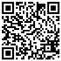QR Code for bitcoin:1CGHpUe4orVSUsNTQKJBfqin2QStPp2yn7
