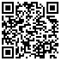 QR Code for bitcoin:1CGHsiqo1m5mpCCLKBu2U57AKbLePAPVFh