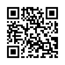 QR Code for bitcoin:1CGJ8ZQWq92UntXVsMyqdkaJRoYmLuuMur