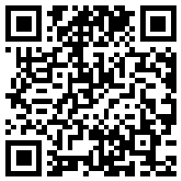 QR Code for bitcoin:1CGJMPubN29cYP9SdA7u9SBphEQJRP4eWp