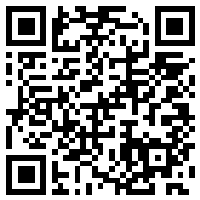 QR Code for bitcoin:1CGJUqLCPhjgdcKBpWgfXWXcgrGoneEnY9