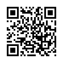 QR Code for bitcoin:1CGJZdvZZNm45WNCaAYz8a7AwEdvUie7oH