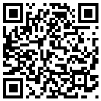 QR Code for bitcoin:1CGJgmcyNzXGiR44TctLRCPyc6h7VWvTFA