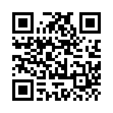 QR Code for bitcoin:1CGJuukjYmK2nHdRs6nTCn4NKUSncTLd9f