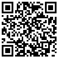 QR Code for bitcoin:1CGK7bo53ZFtbqGRXyzfDaduzZPBMEnhQT