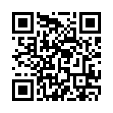 QR Code for bitcoin:1CGKLxtJBDpuqZKZj6CD3tC3hWSdMekHCy