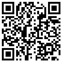 QR Code for bitcoin:1CGKQ9vdMPXUpBuJhanCJfckLJsWWziwLJ