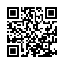 QR Code for bitcoin:1CGKVmQVgdDaC7FYmMRHC2eByGLdEoDVkW