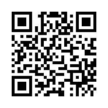 QR Code for bitcoin:1CGKYzWNX8kcbYNWyVieftbSAnzdn4RdLb