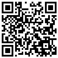 QR Code for bitcoin:1CGKdm9KCdEodsTGjVFid3y5XY7wBxSAUe