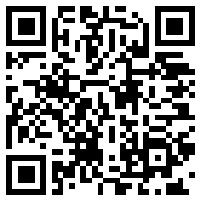 QR Code for bitcoin:1CGKeWr9TpvpyPSWNyf7PsSAhHS7gB2pGz