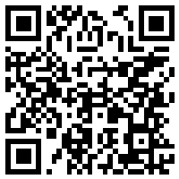 QR Code for bitcoin:1CGKsxBCB2HxtEnQfyYdQAdbwaDmL7c88q