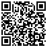 QR Code for bitcoin:1CGKzTVCYwshcbq7wrM1QTYWrDUXW4sPYN