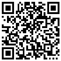 QR Code for bitcoin:1CGL6HaMEKZBCbpucnanCCQedAaZzTAsR6