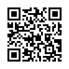 QR Code for bitcoin:1CGLGWoXUAf7PH2CExaNNzbGL2pscByGgx