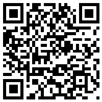 QR Code for bitcoin:1CGLHiCrhF6Xn53pE1RdWW4k8zhdMHCLN7