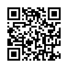 QR Code for bitcoin:1CGLRmDkrHipp5SudxwnMZT28tTH9m2s54