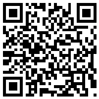 QR Code for bitcoin:1CGLX95hi4Bbw9cf5AJKsiFos896JMkXZ