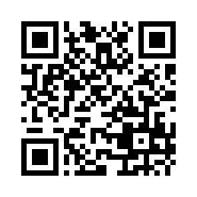 QR Code for bitcoin:1CGLYaViQ2MsBH98bEPELDCFMGgE97WvJv