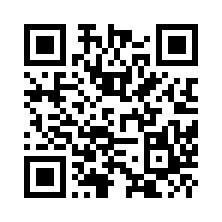 QR Code for bitcoin:1CGLe4UsitAXjdQtEkEhscdQwen8EvpF3b
