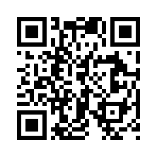QR Code for bitcoin:1CGLpfhEEuQX9SFyKujafukdknXQJ3ure3