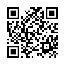 QR Code for bitcoin:1CGLqqQ4F88Xz4m2aeVdhCi6hRzPhdBG2k