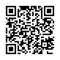 QR Code for bitcoin:1CGMBx2T8g2XKBZLCjrpTsAJs5ZaRkLADC