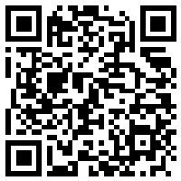 QR Code for bitcoin:1CGMCbfxPnf6rrXw1zsHFWYAmpafPwbpmB