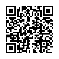 QR Code for bitcoin:1CGMVVXjVGzyGCMUDmMC21Yso2fCtHMdjJ