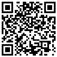 QR Code for bitcoin:1CGMayKTPnijsXiqwEREdFufj6uzjpr8uj
