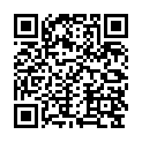 QR Code for bitcoin:1CGNN4zUS36967VaDLodGKcfzDTNPo9Lrt