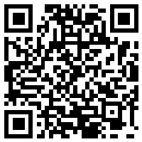 QR Code for bitcoin:1CGNuVB4eFLy72rthhRsXxGu5FUTK1bGA5