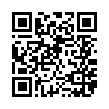 QR Code for bitcoin:1CGP3FCJdpiFsce2NAWFshc8xQSkPy1s8R