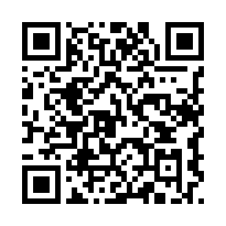 QR Code for bitcoin:1CGPCV18PYyjghpdK4XdgCWba6842Lpcas